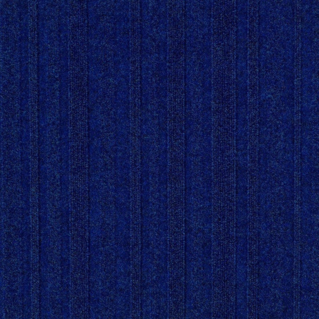 Burmatex Lateral Blue Monday Carpet Tile 1814 | Trade Prices
