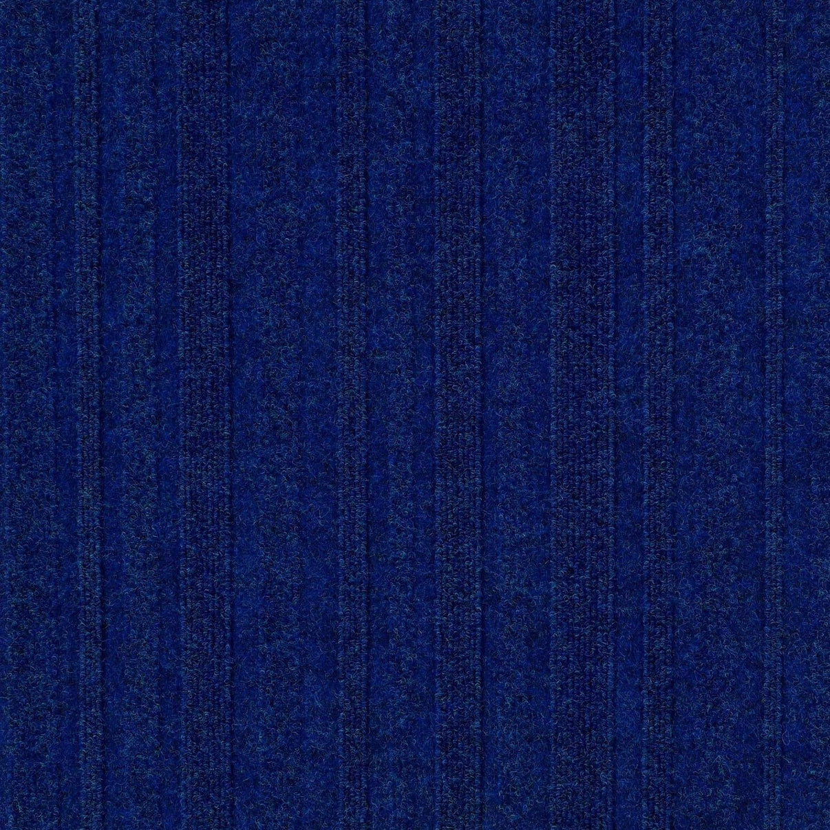 Burmatex Lateral Blue Monday Carpet Tile 1814 | Trade Prices