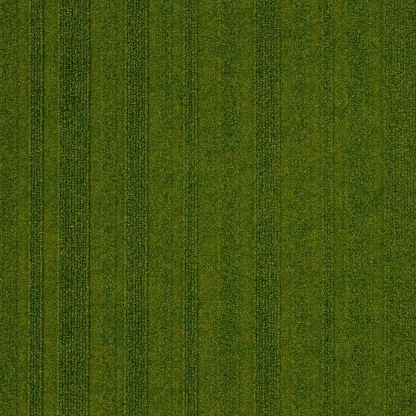 Burmatex Lateral Lime Street Carpet Tile 1830 | Trade Prices