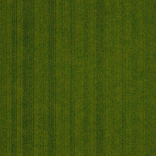 Burmatex Lateral Lime Street Carpet Tile 1830 | Trade Prices