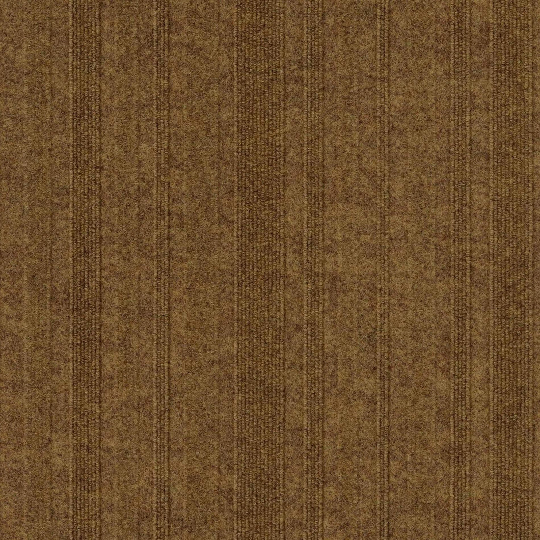 Burmatex Lateral Soap Stone Carpet Tile 1834 | Trade Prices
