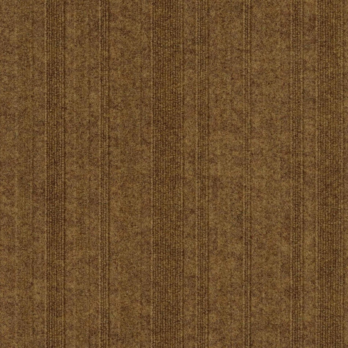 Burmatex Lateral Soap Stone Carpet Tile 1834 | Trade Prices