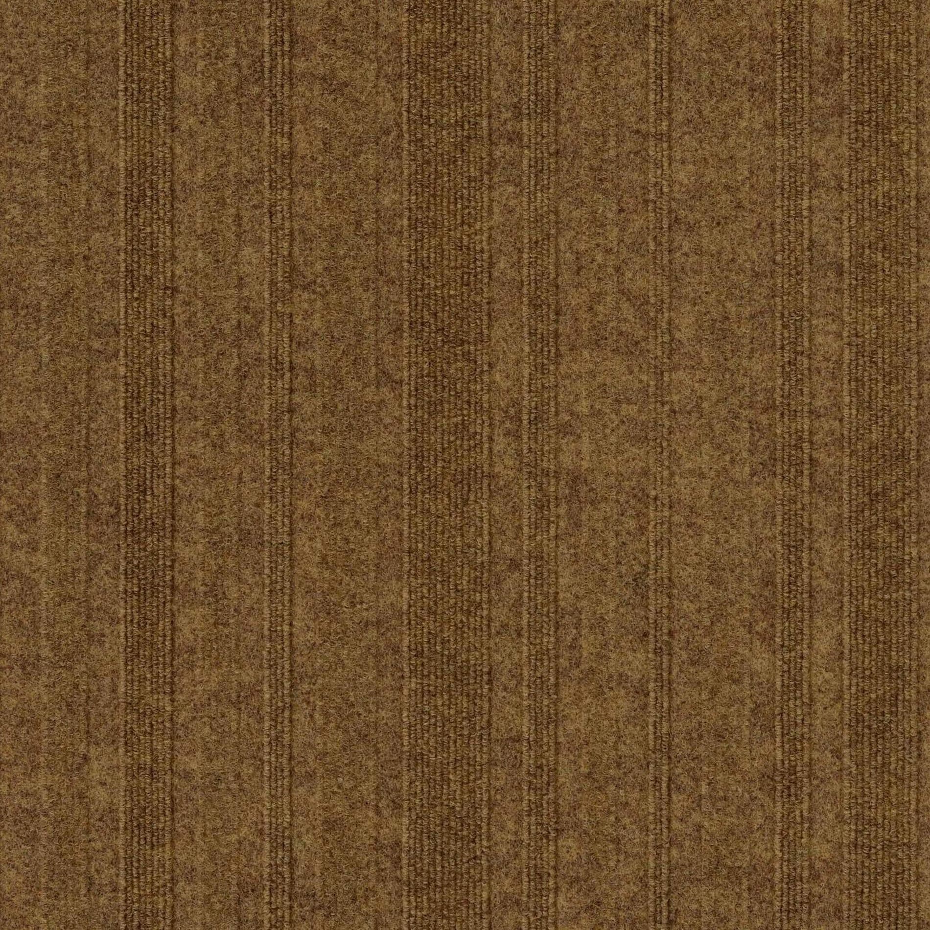 Burmatex Lateral Soap Stone Carpet Tile 1834 | Trade Prices