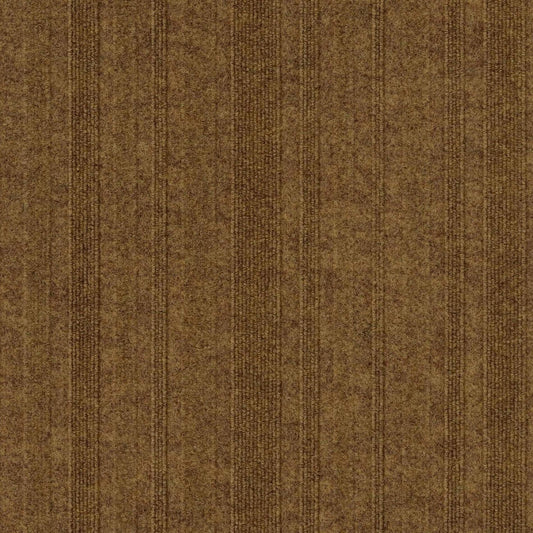 Burmatex Lateral Soap Stone Carpet Tile 1834 | Trade Prices