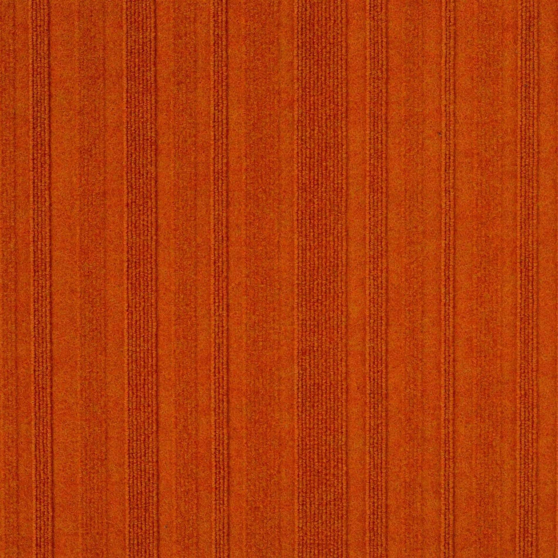 Burmatex Lateral Mandarin Duck Carpet Tile 1839 | Trade Prices