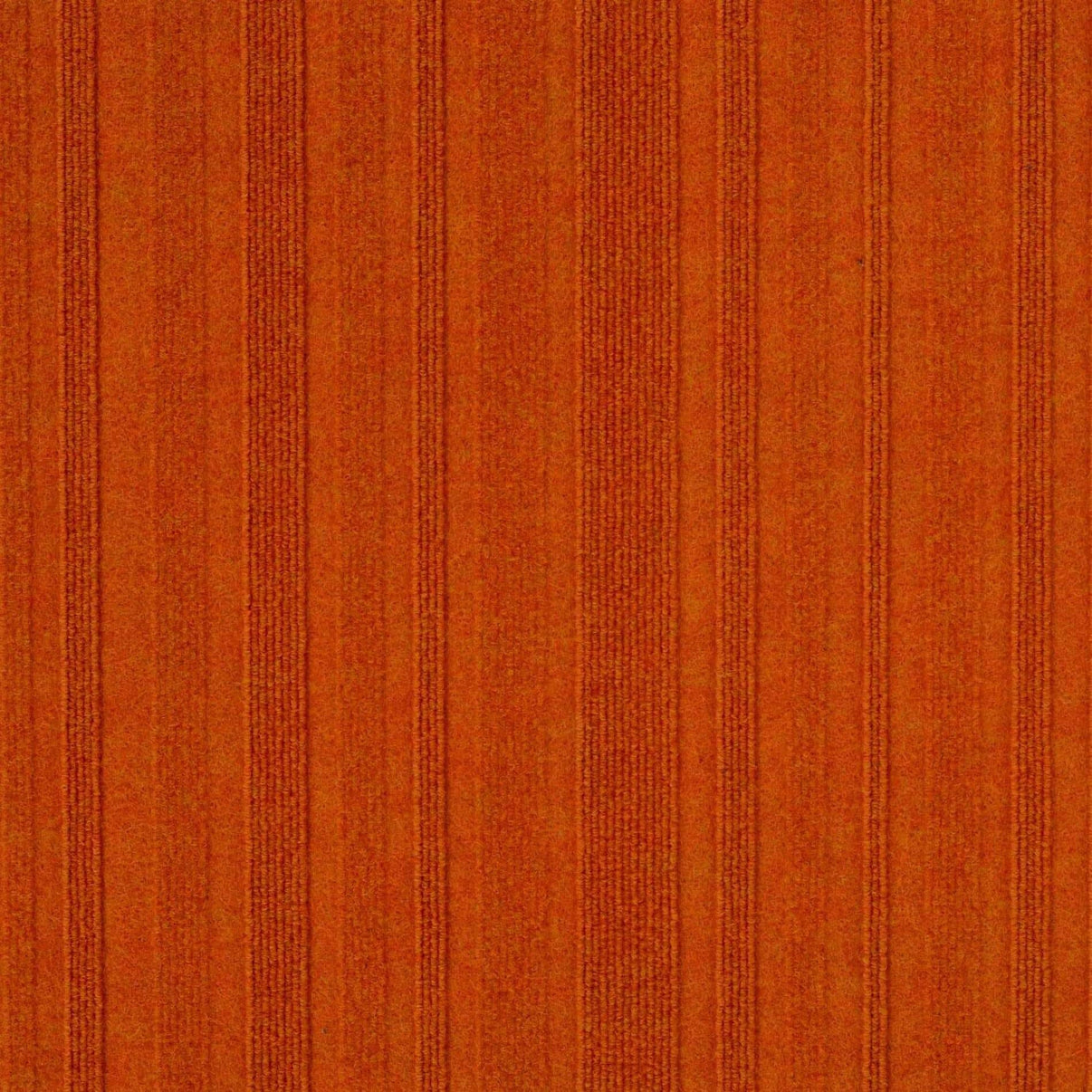 Burmatex Lateral Mandarin Duck Carpet Tile 1839 | Trade Prices