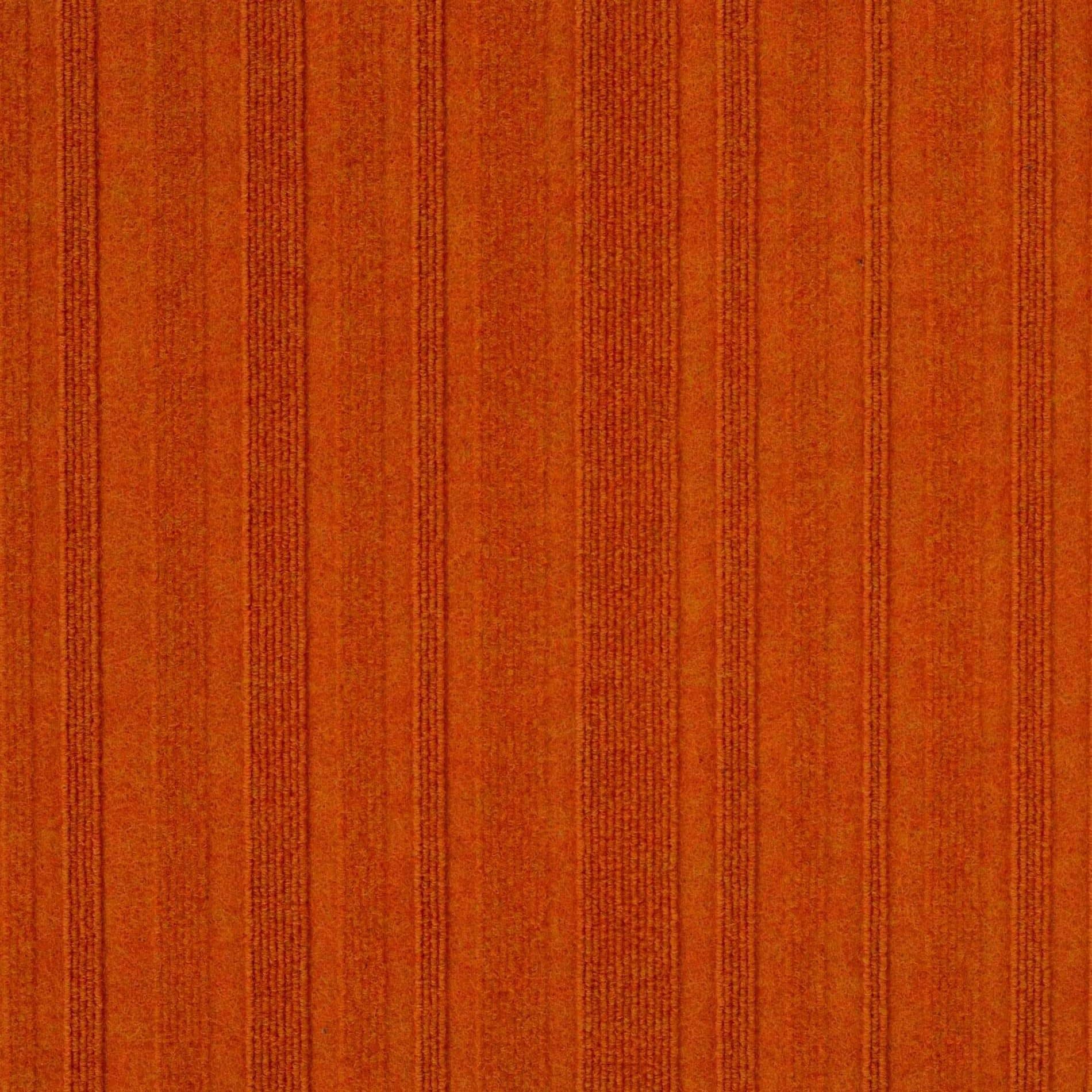 Burmatex Lateral Mandarin Duck Carpet Tile 1839 | Trade Prices