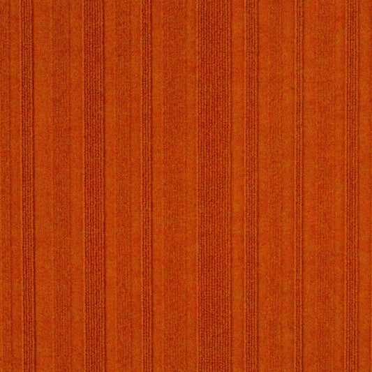 Burmatex Lateral Mandarin Duck Carpet Tile 1839 | Trade Prices
