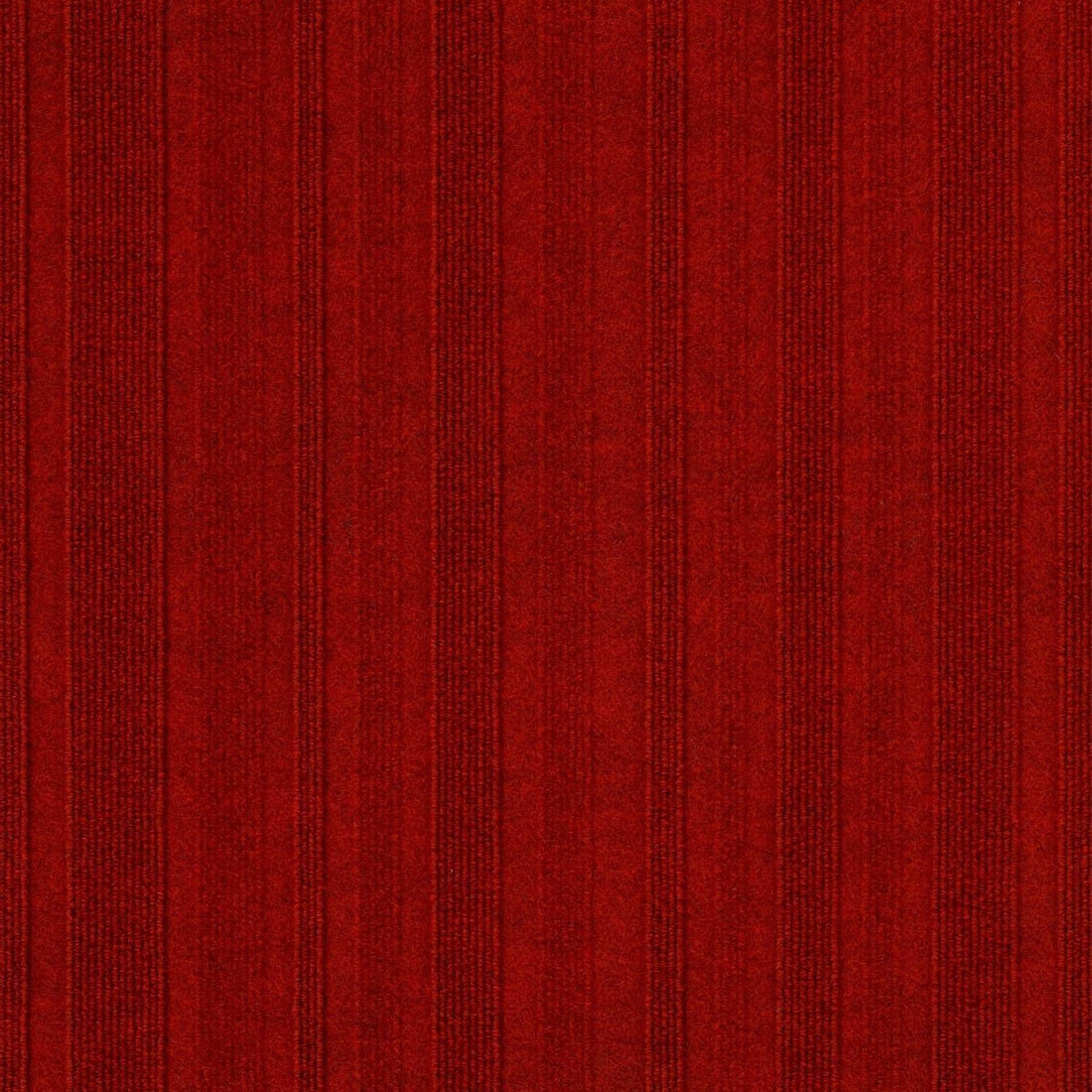 Burmatex Lateral Scarlet Runner Carpet Tile 1845 | Trade Prices