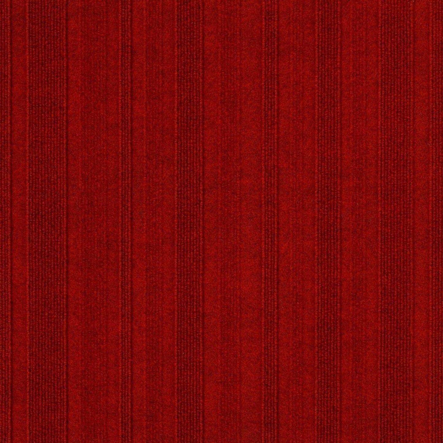 Burmatex Lateral Scarlet Runner Carpet Tile 1845 | Trade Prices