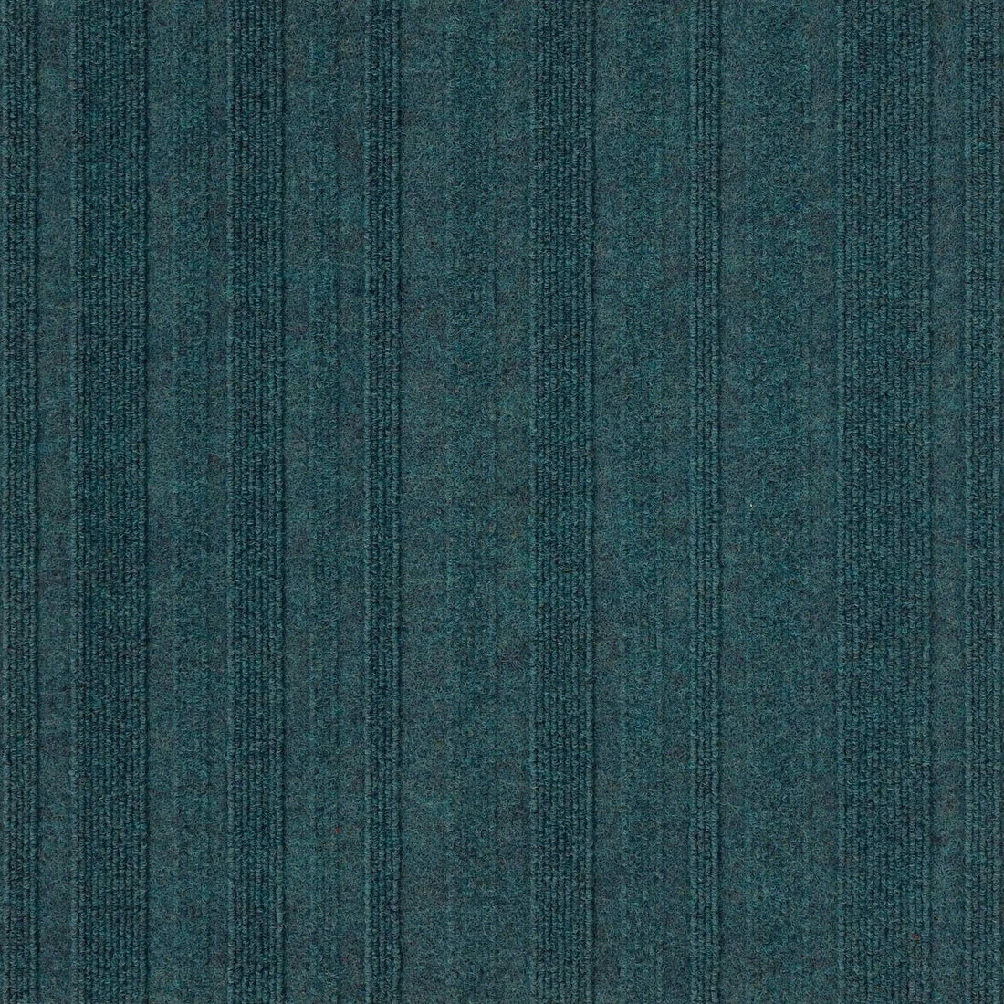 Burmatex Lateral Turquoise Mountain Carpet Tile 1882 | Trade Prices