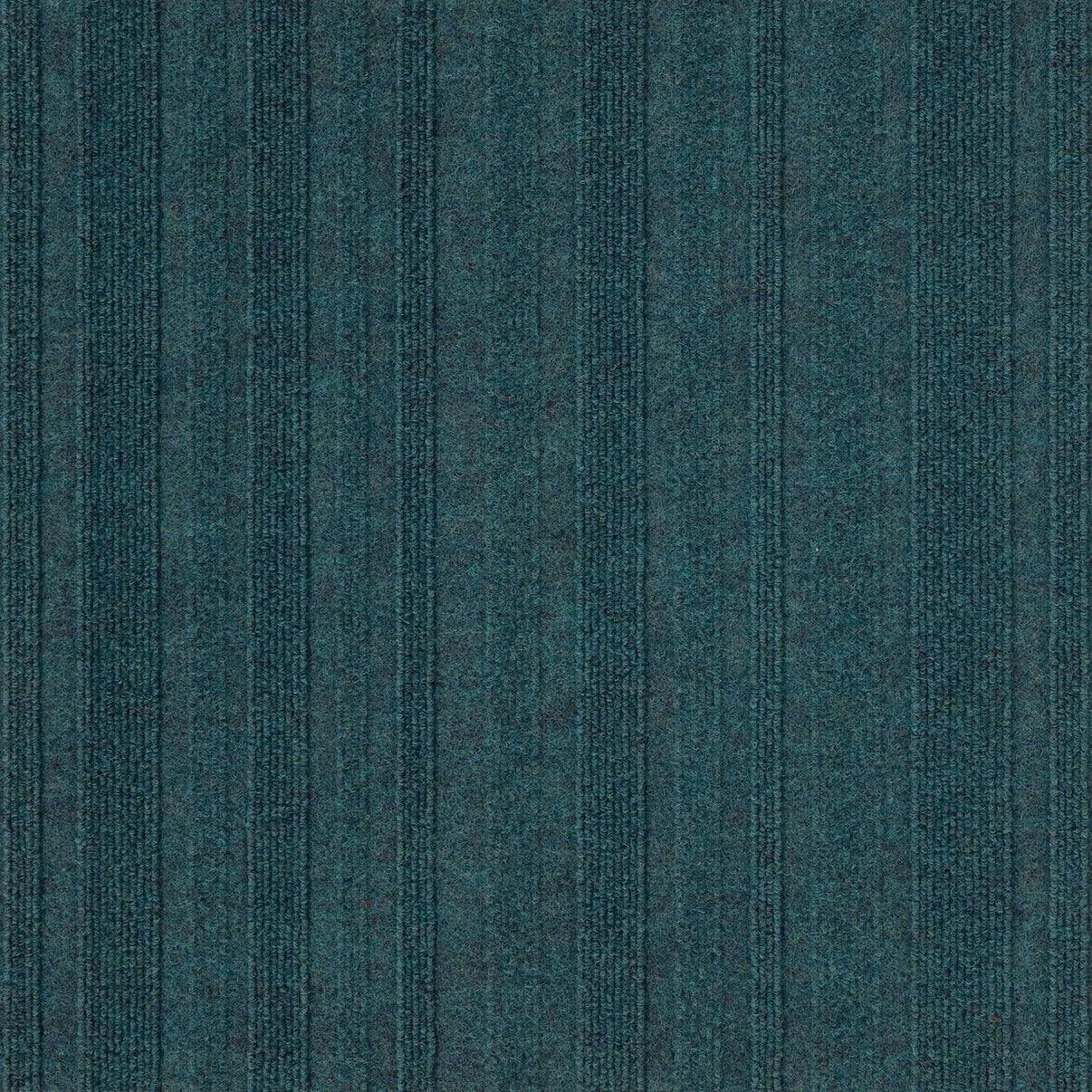 Burmatex Lateral Turquoise Mountain Carpet Tile 1882 | Trade Prices