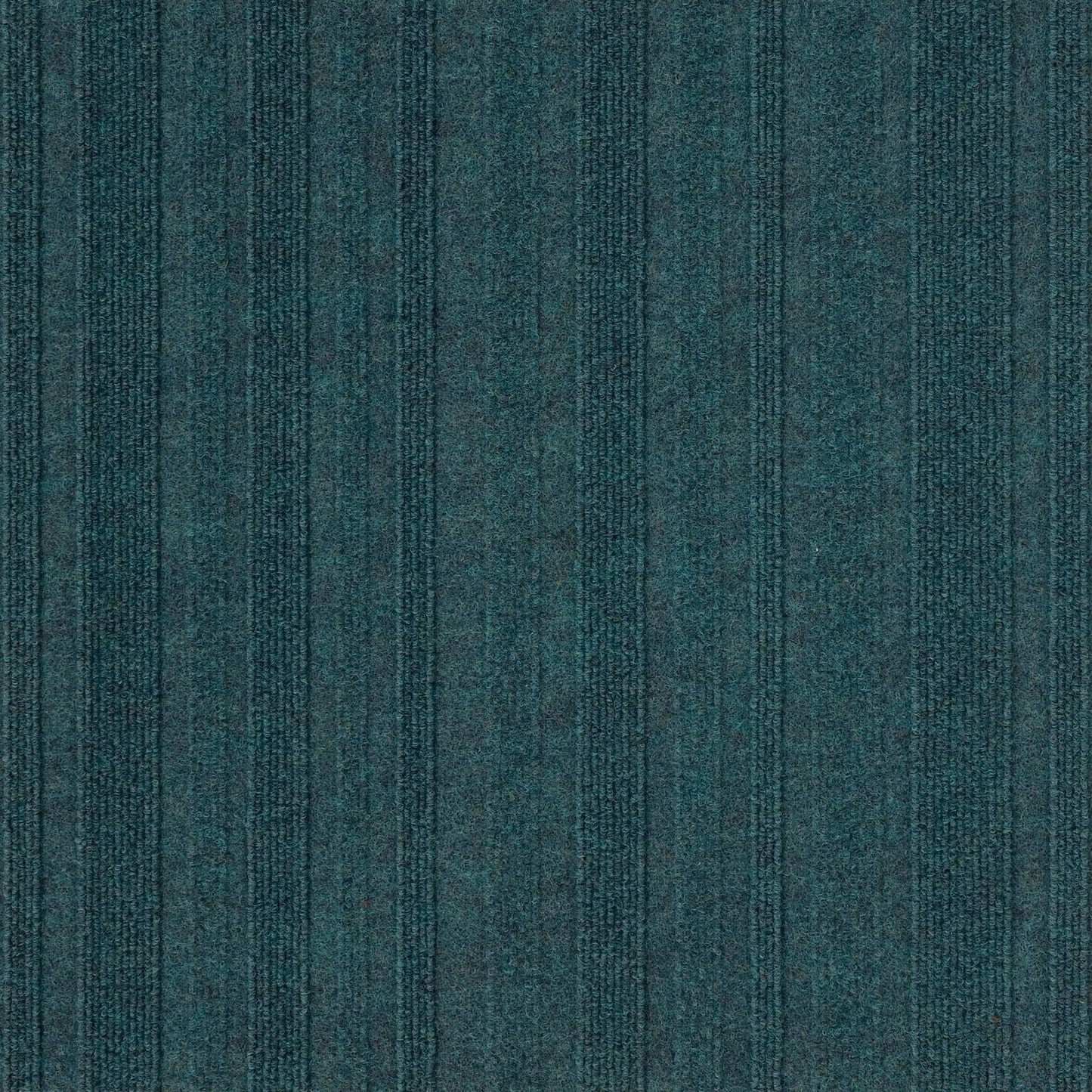 Burmatex Lateral Turquoise Mountain Carpet Tile 1882 | Trade Prices