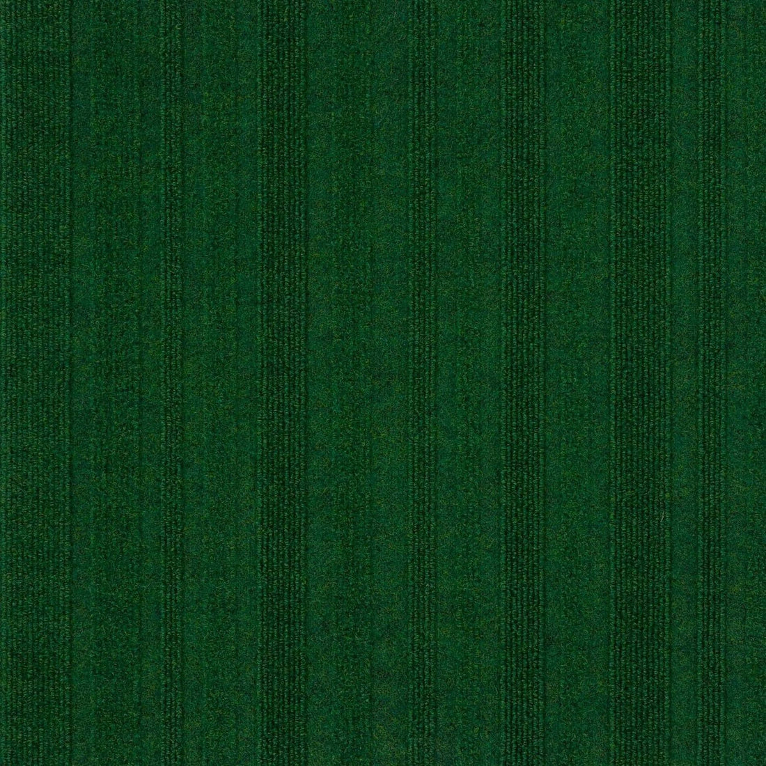 Burmatex Lateral Emerald Coast Carpet Tile 1883 | Trade Prices