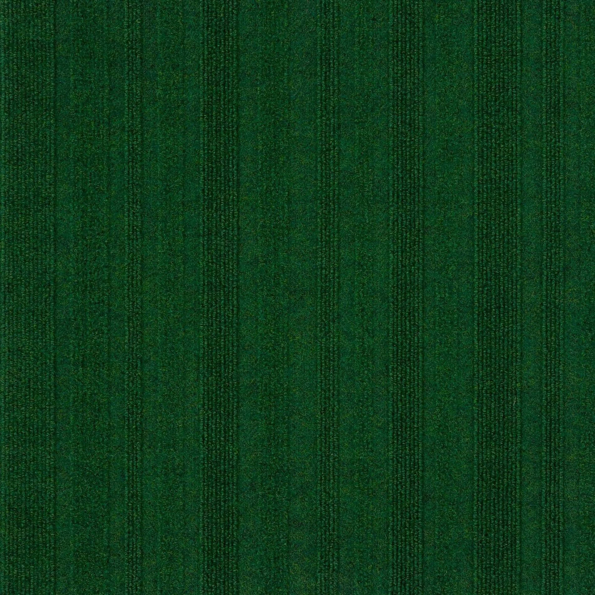 Burmatex Lateral Emerald Coast Carpet Tile 1883 | Trade Prices