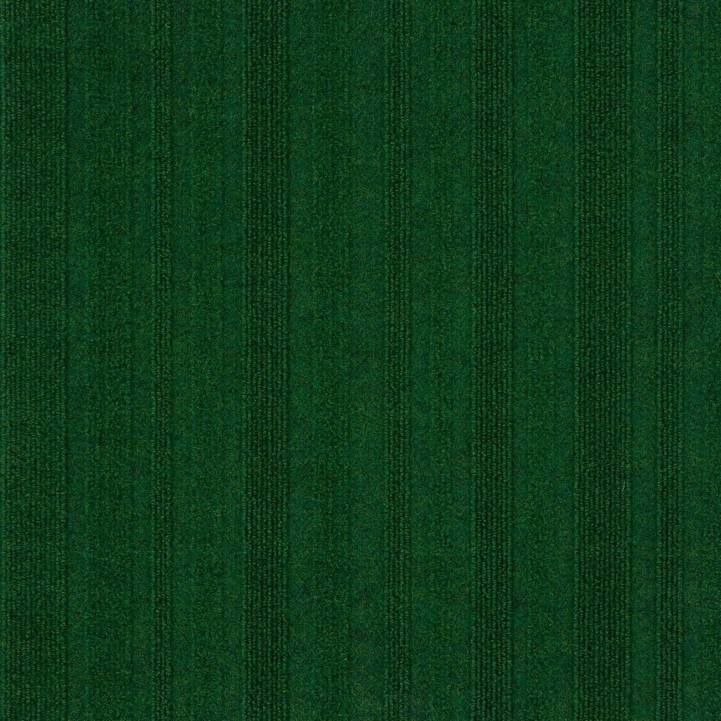 Burmatex Lateral Emerald Coast Carpet Tile 1883 | Trade Prices