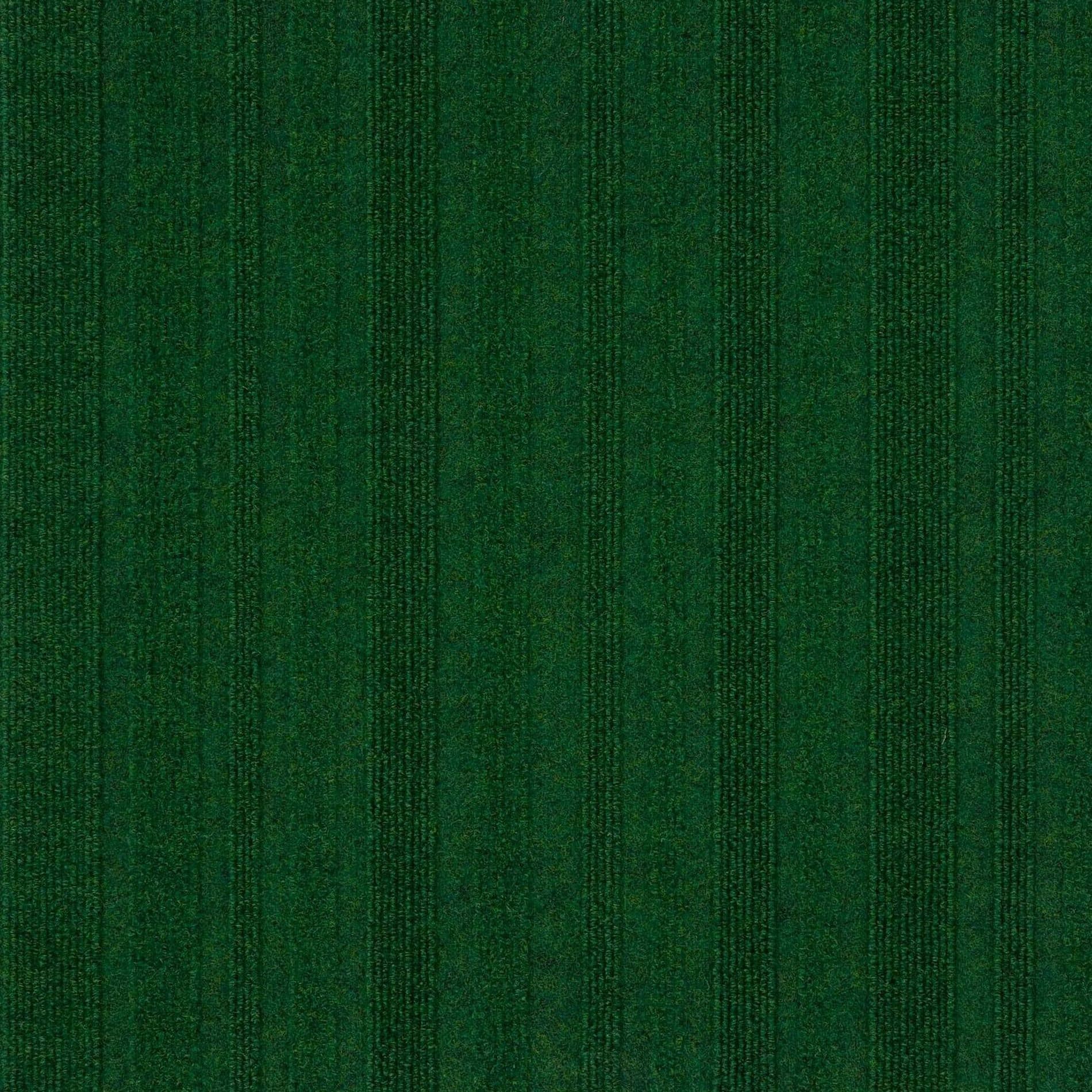 Burmatex Lateral Emerald Coast Carpet Tile 1883 | Trade Prices
