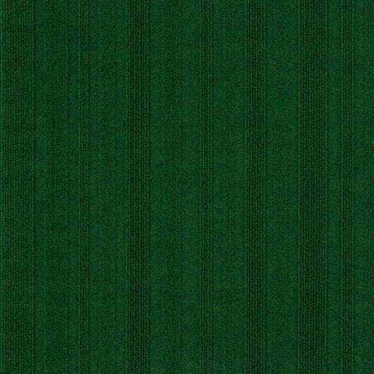 Burmatex Lateral Emerald Coast Carpet Tile 1883 | Trade Prices
