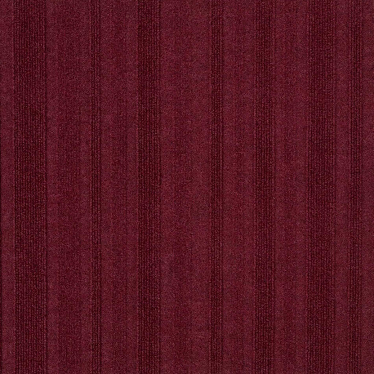 Burmatex Lateral Pink Diamond Carpet Tile 1886 | Trade Prices