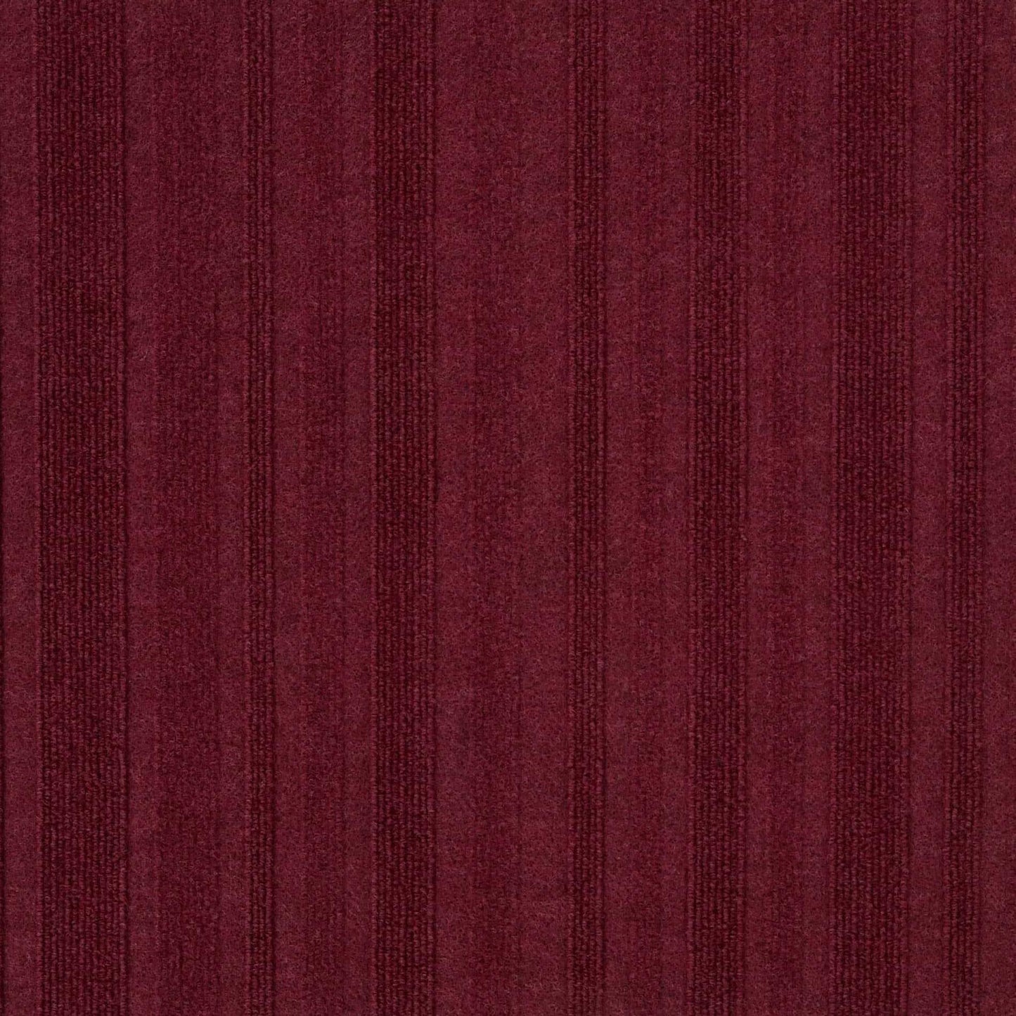 Burmatex Lateral Pink Diamond Carpet Tile 1886 | Trade Prices