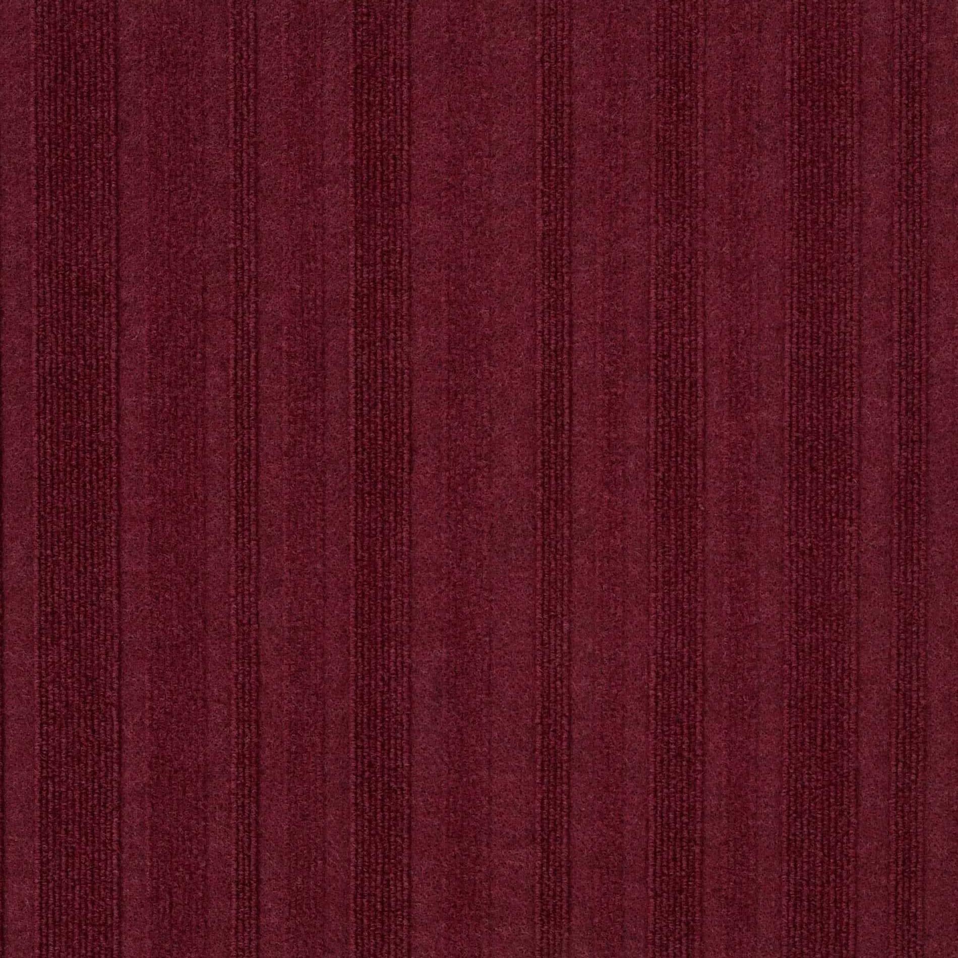 Burmatex Lateral Pink Diamond Carpet Tile 1886 | Trade Prices