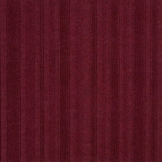 Burmatex Lateral Pink Diamond Carpet Tile 1886 | Trade Prices