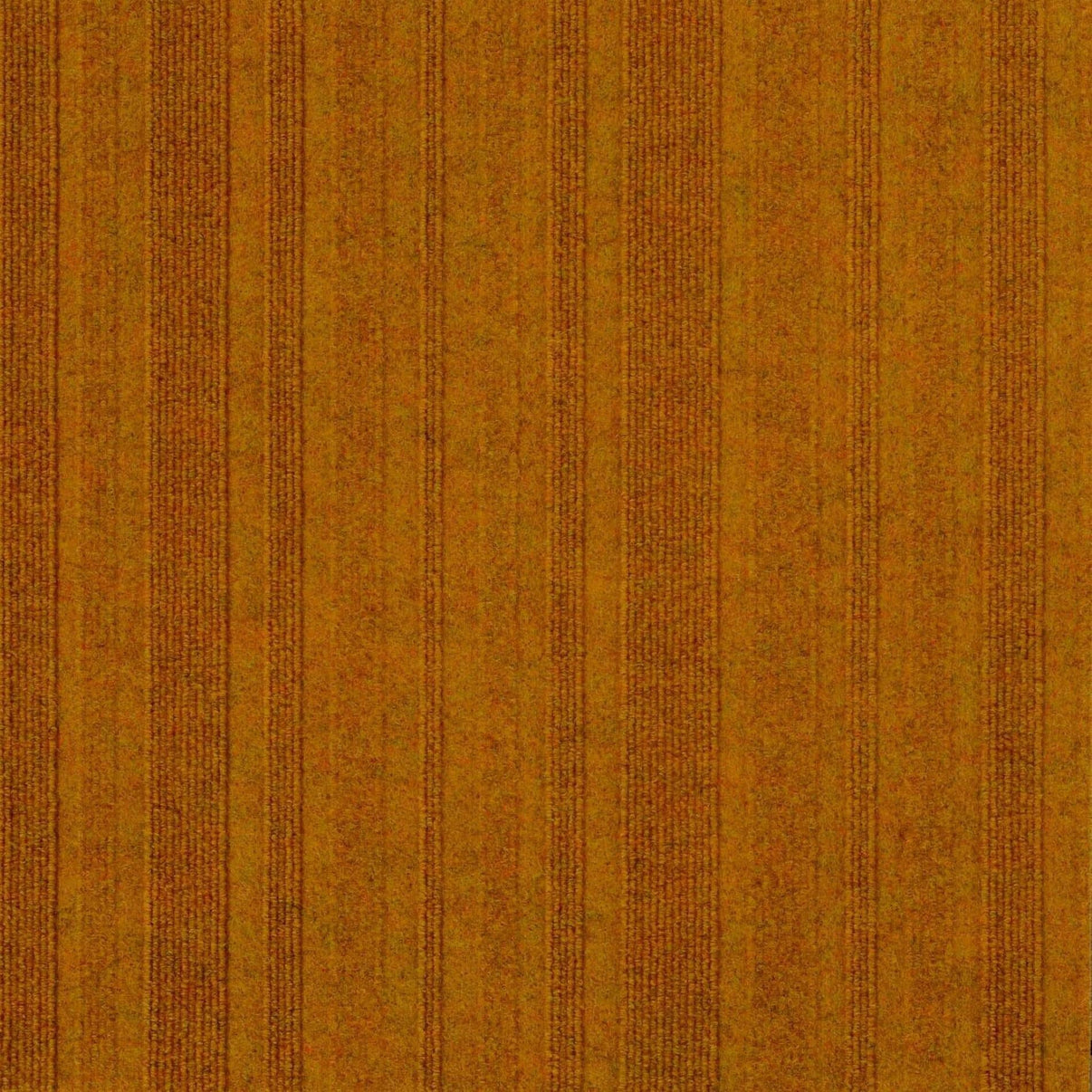Burmatex Lateral Gold Quest Carpet Tile 1887 | Trade Prices