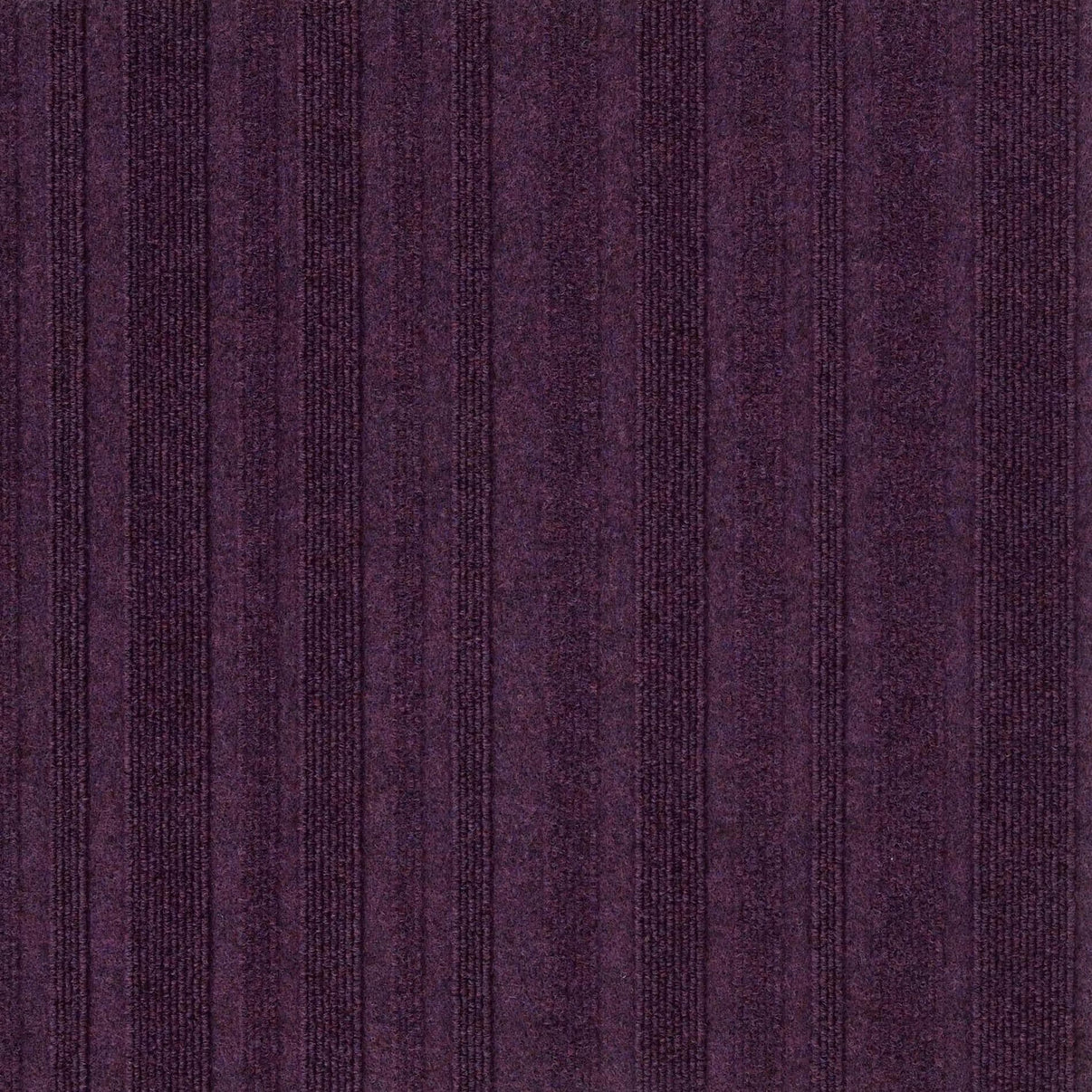 Burmatex Lateral Purple Emperor Carpet Tile 1890 | Trade Prices
