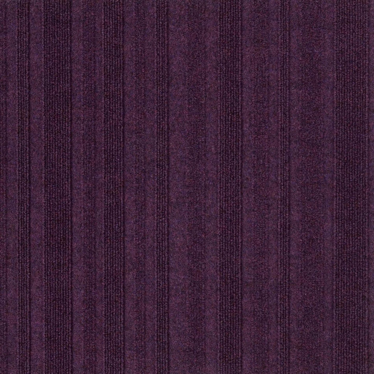 Burmatex Lateral Purple Emperor Carpet Tile 1890 | Trade Prices