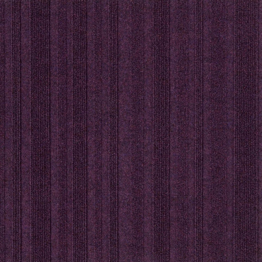 Burmatex Lateral Purple Emperor Carpet Tile 1890 | Trade Prices