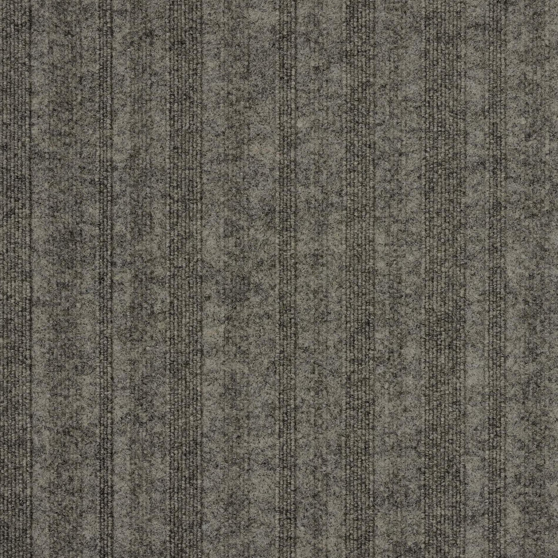 Burmatex Lateral Pewter Cloud Carpet Tile 1891 | Trade Prices