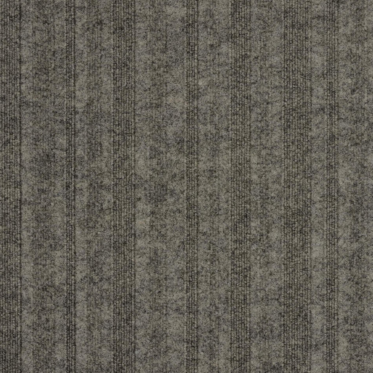 Burmatex Lateral Pewter Cloud Carpet Tile 1891 | Trade Prices
