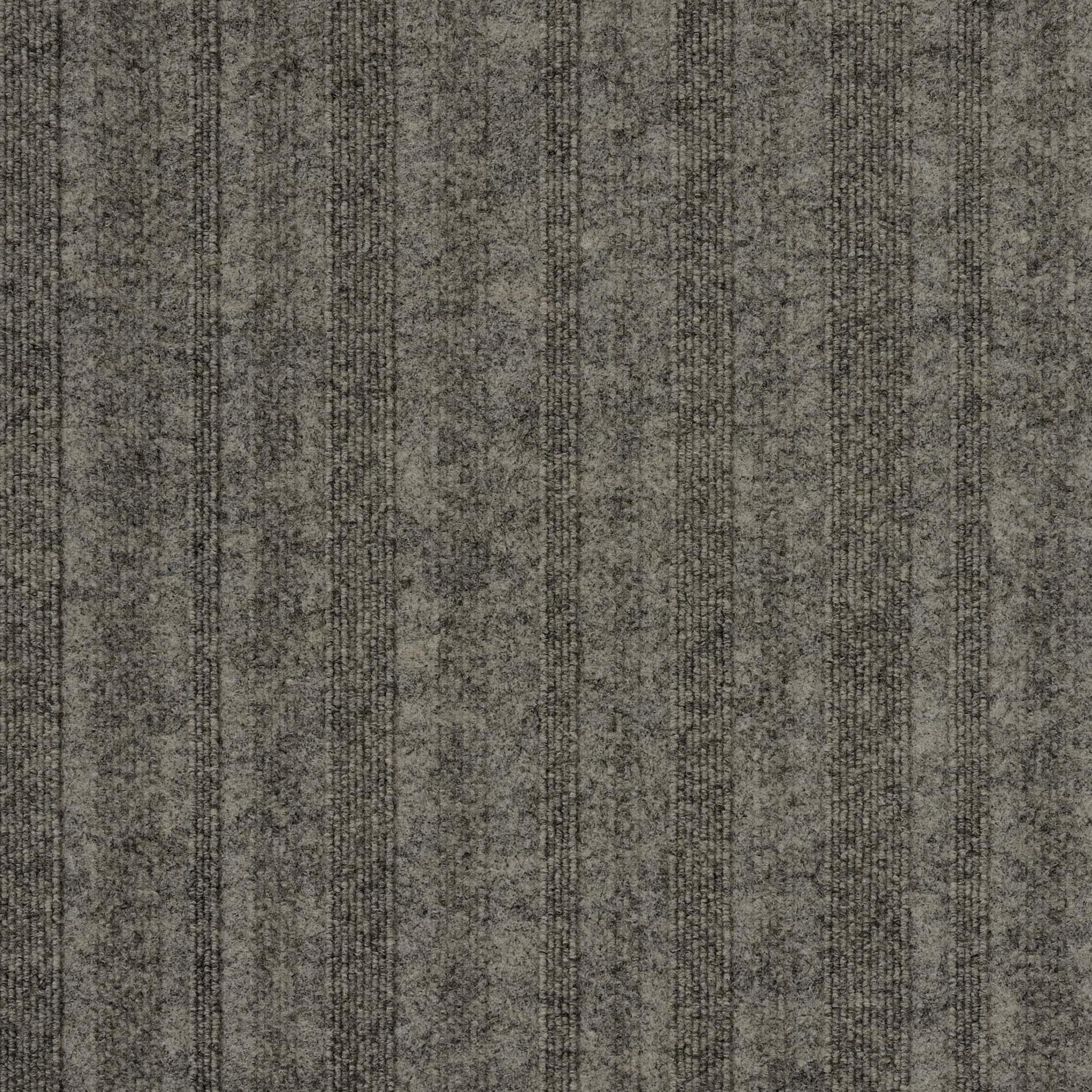 Burmatex Lateral Pewter Cloud Carpet Tile 1891 | Trade Prices