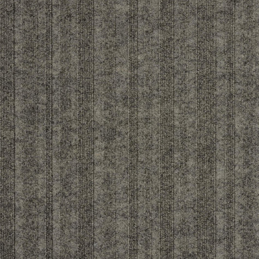 Burmatex Lateral Pewter Cloud Carpet Tile 1891 | Trade Prices