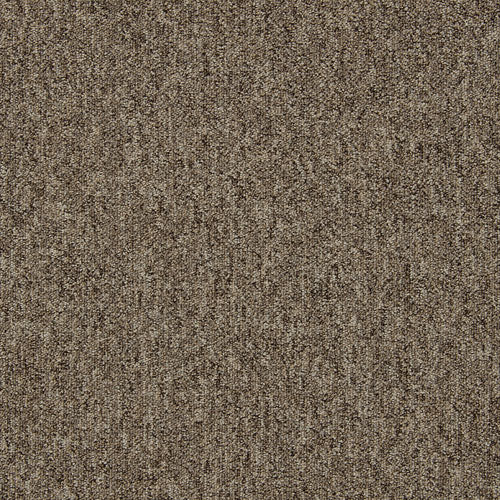 Gradus Lafite Plains LC1 Carpet Tile