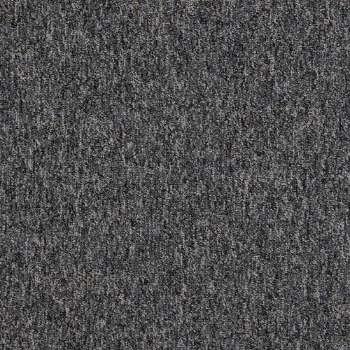 Gradus Lafite Plains Lafite Plains LC10 Carpet Tile LC10 | Trade Prices