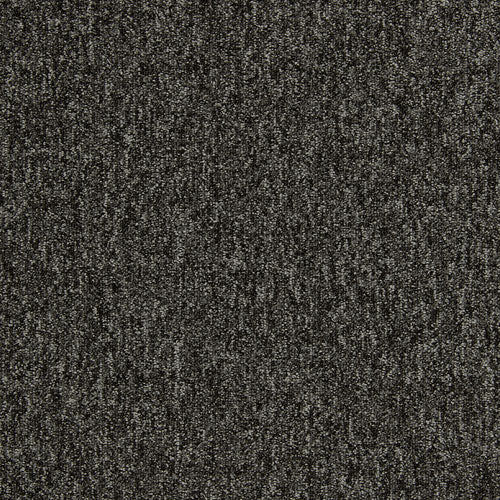 Gradus Lafite Plains LC11 Carpet Tile
