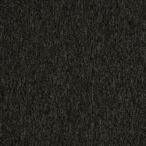 Gradus Lafite Plains LC12 Carpet Tile