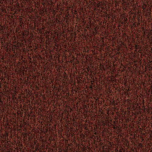 Gradus Lafite Plains LC3 Carpet Tile