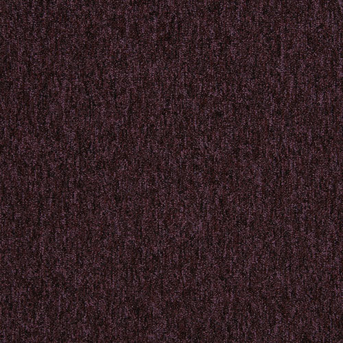 Gradus Lafite Plains LC4 Carpet Tile
