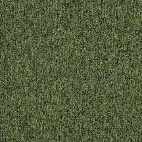 Gradus Lafite Plains Lafite Plains LC5 Carpet Tile LC5 | Trade Prices