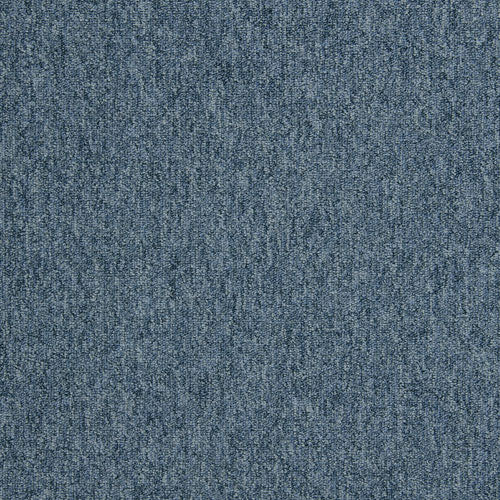 Gradus Lafite Plains Lafite Plains LC6 Carpet Tile LC6 | Trade Prices