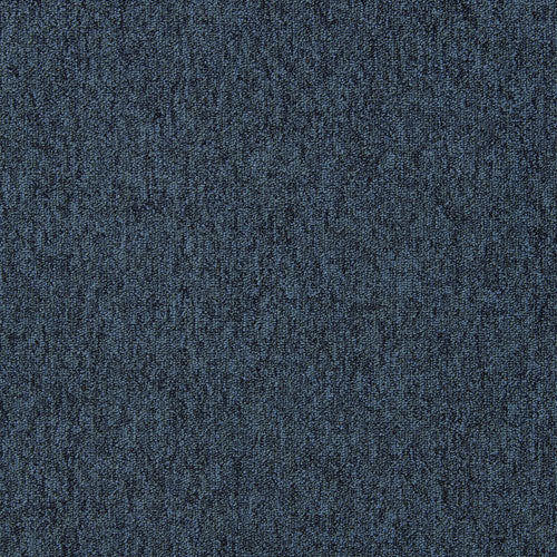 Gradus Lafite Plains LC7 Carpet Tile