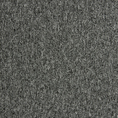Gradus Lafite Plains LC9 Carpet Tile