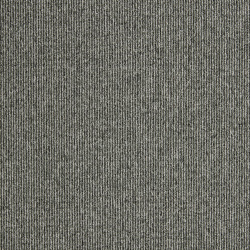 Gradus Lafite Connect Lafite Connect LCS13 Stripe Carpet Tile | Trade Prices