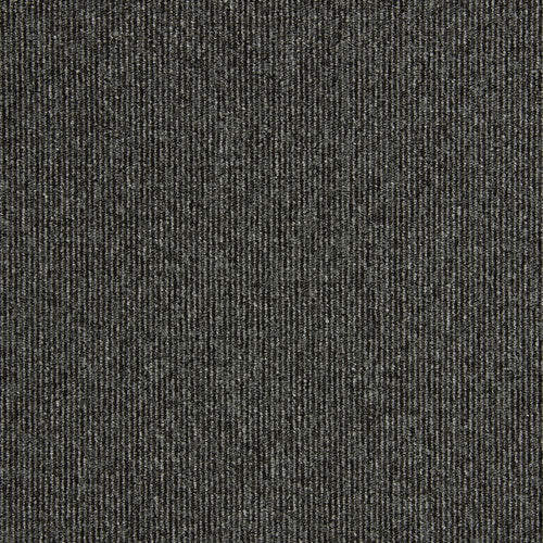 Gradus Lafite Connect Lafite Connect LCS14 Stripe Carpet Tile | Trade Prices