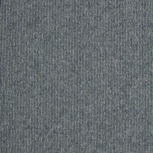 Gradus Lafite Connect Lafite Connect LCS15 Stripe Carpet Tile | Trade Prices
