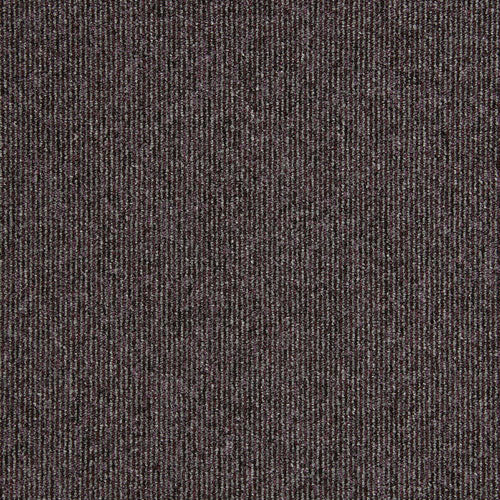 Gradus Lafite Connect Lafite Connect LCS19 Stripe Carpet Tile | Trade Prices
