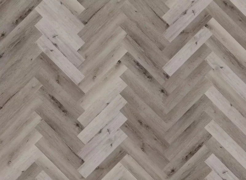 Flooring Wholesale Impression Parquet Spruce Swatch Image