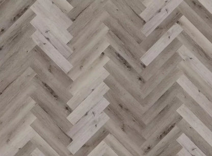 Flooring Wholesale Impression Parquet Spruce Swatch Image